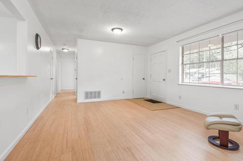 4509 Brian St, Pace, FL 32571 photo 6
