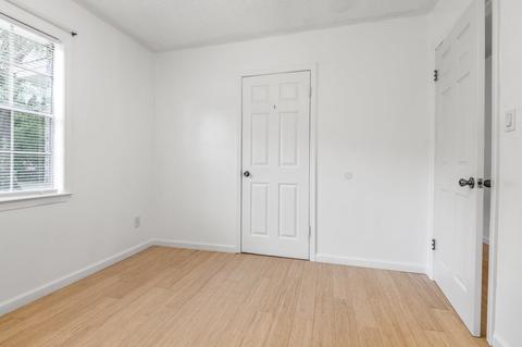 4509 Brian St, Pace, FL 32571 photo 22