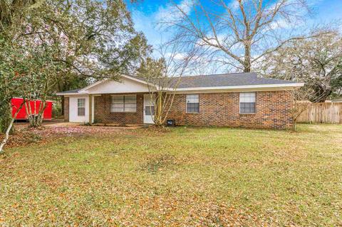 4509 Brian St, Pace, FL 32571 photo 2