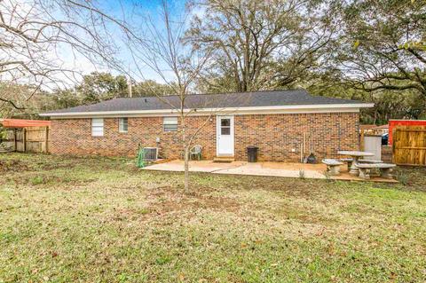 4509 Brian St, Pace, FL 32571 photo 35