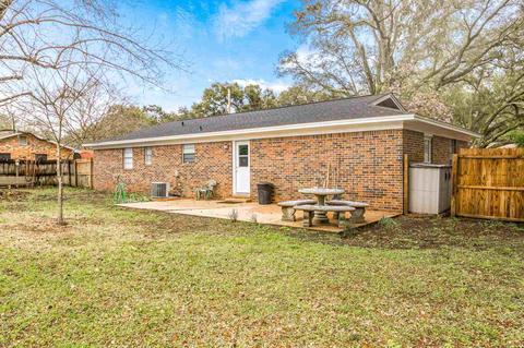 4509 Brian St, Pace, FL 32571 photo 36