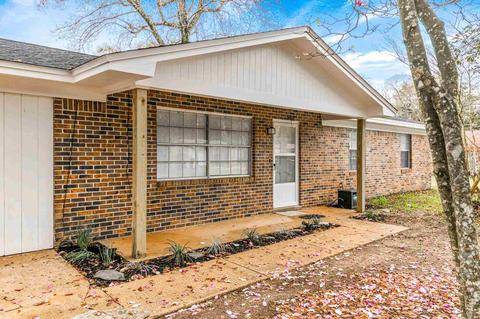 4509 Brian St, Pace, FL 32571 photo 4