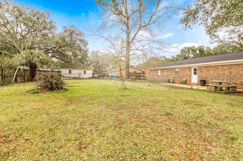 4509 Brian St, Pace, FL 32571 photo 34