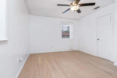 4509 Brian St, Pace, FL 32571 photo 29