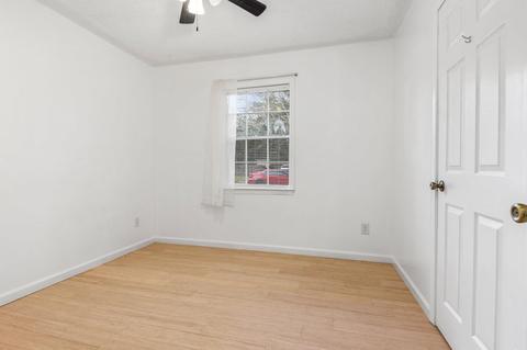 4509 Brian St, Pace, FL 32571 photo 21