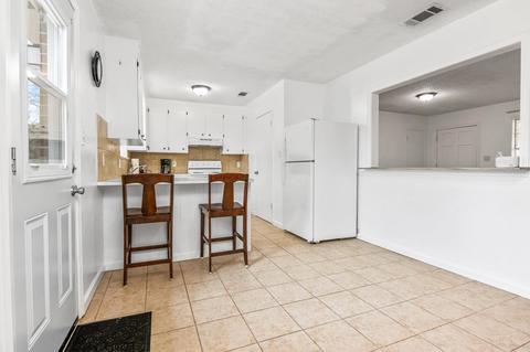 4509 Brian St, Pace, FL 32571 photo 11