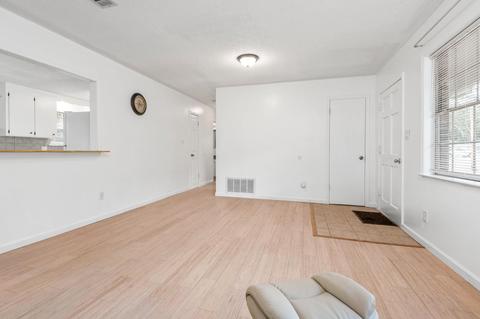 4509 Brian St, Pace, FL 32571 photo 7