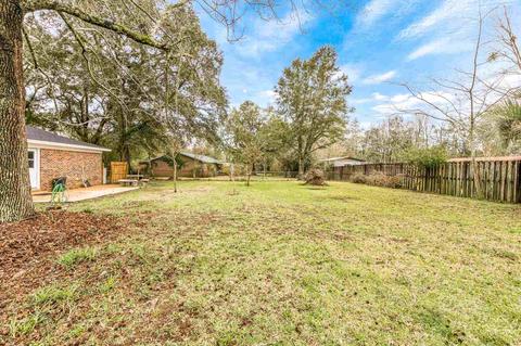 4509 Brian St, Pace, FL 32571 photo 33