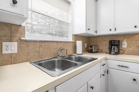 4509 Brian St, Pace, FL 32571 photo 14