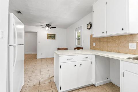 4509 Brian St, Pace, FL 32571 photo 15