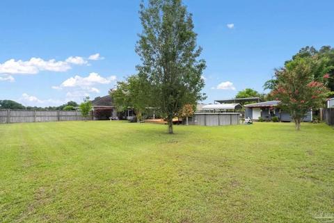 4617 Timberland Dr, Pace, FL 32571 photo 32