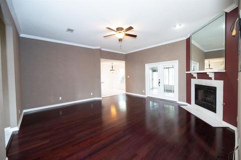 4617 Timberland Dr, Pace, FL 32571 photo 23