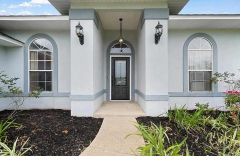 4617 Timberland Dr, Pace, FL 32571 photo 1