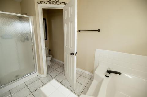 4617 Timberland Dr, Pace, FL 32571 photo 14