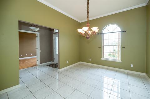 4617 Timberland Dr, Pace, FL 32571 photo 17