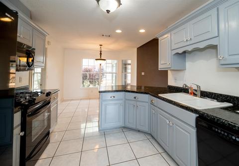 4617 Timberland Dr, Pace, FL 32571 photo 8