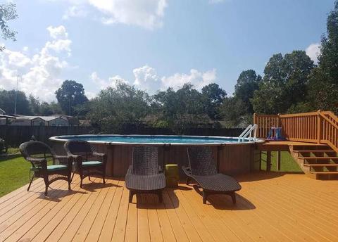 4617 Timberland Dr, Pace, FL 32571 photo 28