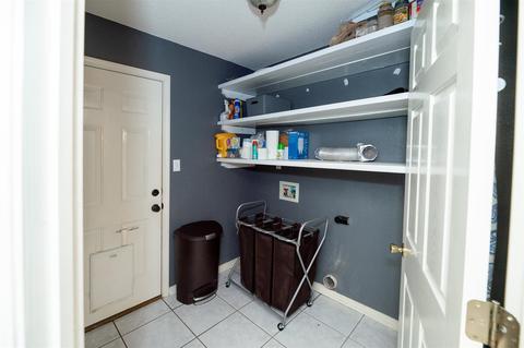 4617 Timberland Dr, Pace, FL 32571 photo 15