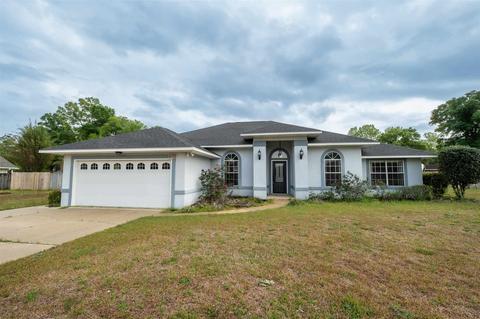 4617 Timberland Dr, Pace, FL 32571 photo 2