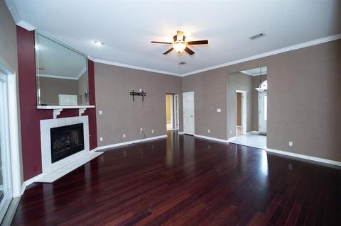 4617 Timberland Dr, Pace, FL 32571 photo 24