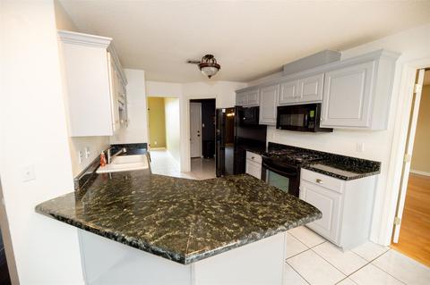 4617 Timberland Dr, Pace, FL 32571 photo 7