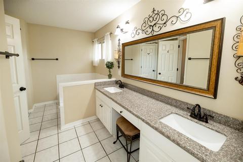 4617 Timberland Dr, Pace, FL 32571 photo 11