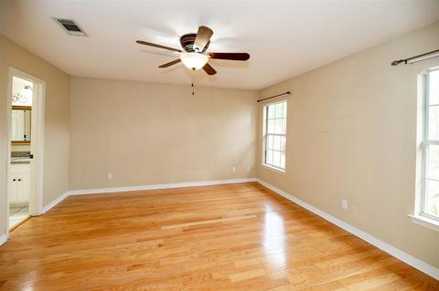 4617 Timberland Dr, Pace, FL 32571 photo 9