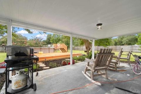 4617 Timberland Dr, Pace, FL 32571 photo 31