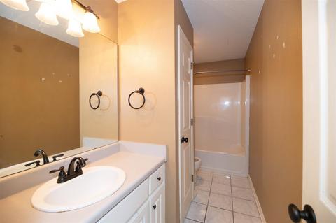 4617 Timberland Dr, Pace, FL 32571 photo 21