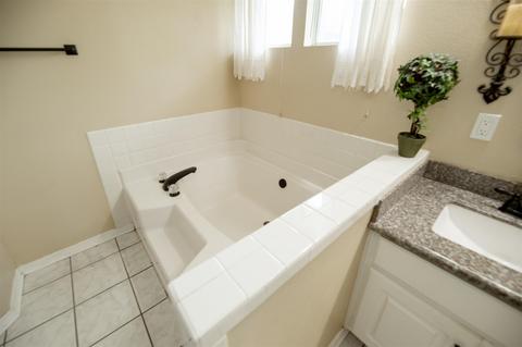 4617 Timberland Dr, Pace, FL 32571 photo 12