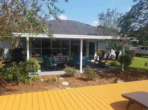 4617 Timberland Dr, Pace, FL 32571 photo 33