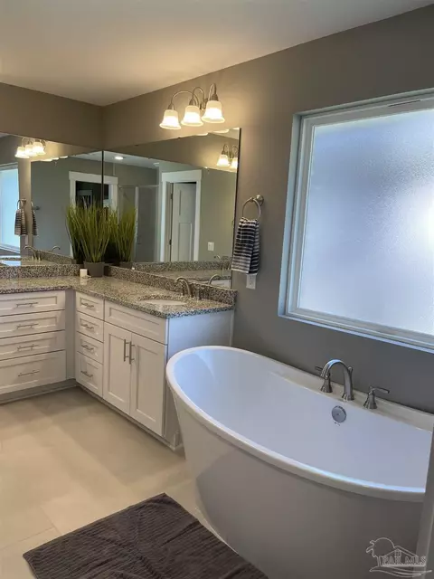 5643 Dunridge Dr, Pace, FL 32571 photo 13