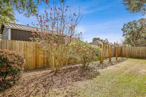 3620 Sawmill Cir, Pace, FL 32571 photo 47