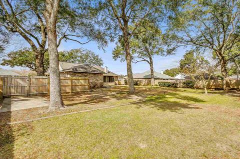 3620 Sawmill Cir, Pace, FL 32571 photo 49