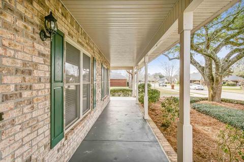 3620 Sawmill Cir, Pace, FL 32571 photo 8