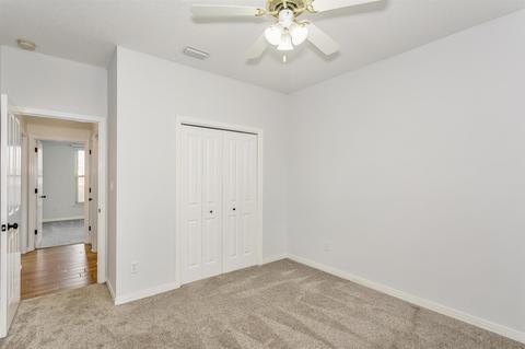 3620 Sawmill Cir, Pace, FL 32571 photo 32