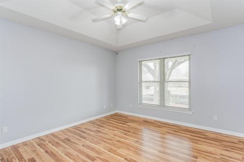 3620 Sawmill Cir, Pace, FL 32571 photo 23