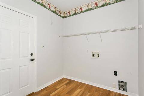 3620 Sawmill Cir, Pace, FL 32571 photo 38