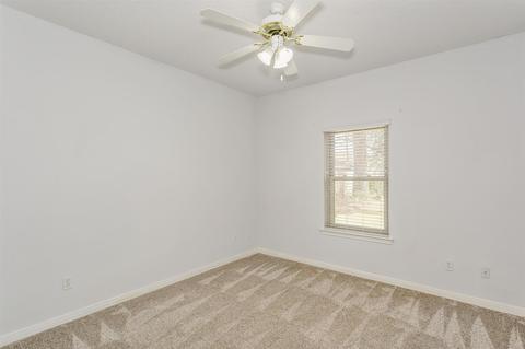 3620 Sawmill Cir, Pace, FL 32571 photo 31