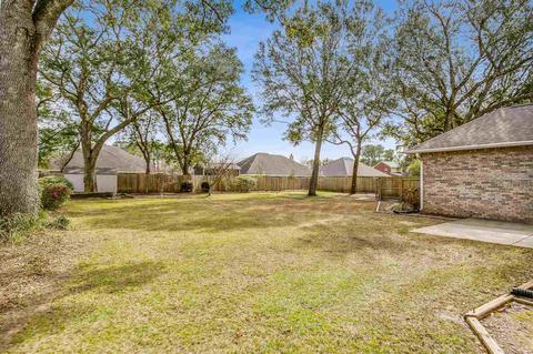 3620 Sawmill Cir, Pace, FL 32571 photo 43