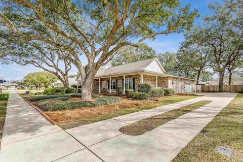 3620 Sawmill Cir, Pace, FL 32571 photo 3