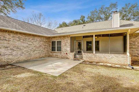 3620 Sawmill Cir, Pace, FL 32571 photo 42
