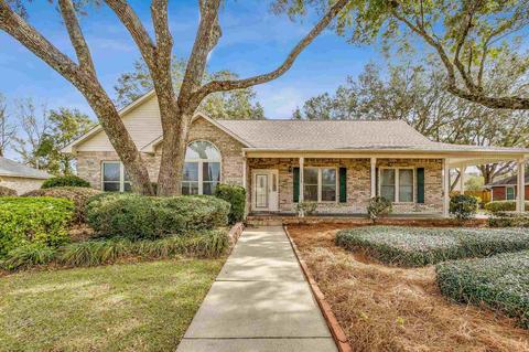 3620 Sawmill Cir, Pace, FL 32571 photo 2
