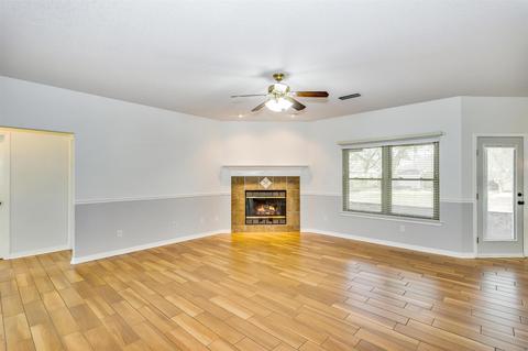 3620 Sawmill Cir, Pace, FL 32571 photo 13