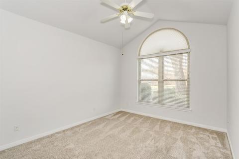 3620 Sawmill Cir, Pace, FL 32571 photo 35