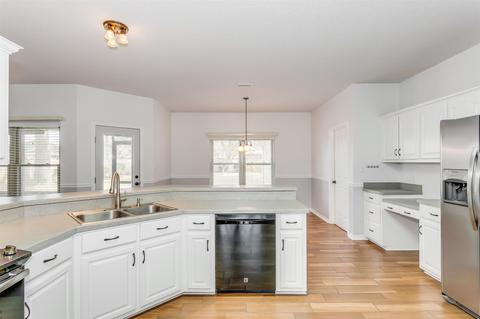 3620 Sawmill Cir, Pace, FL 32571 photo 22