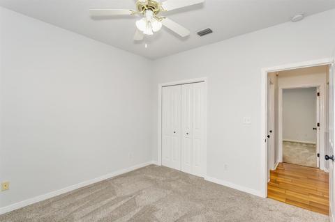 3620 Sawmill Cir, Pace, FL 32571 photo 34