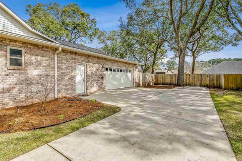 3620 Sawmill Cir, Pace, FL 32571 photo 5