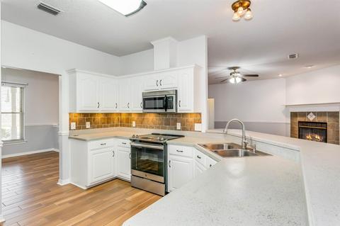 3620 Sawmill Cir, Pace, FL 32571 photo 20