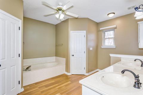 3620 Sawmill Cir, Pace, FL 32571 photo 26